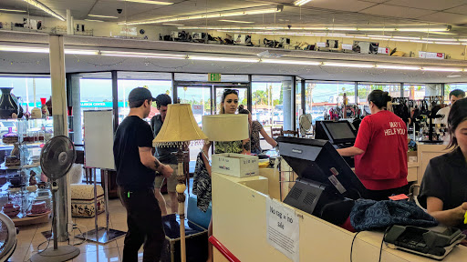 Thrift Store «The Salvation Army Family Store and Donation Center», reviews and photos, 180 S Tustin St, Orange, CA 92866, USA