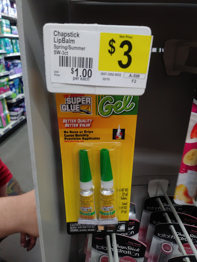 Discount Store «Dollar General», reviews and photos, 2239 Woodson Rd, Overland, MO 63114, USA