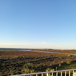 Photo n°5 de l'avis de fiona.i fait le 24/02/2024 à 06:46 sur le  AP Cabanas Beach & Nature | Tavira à Cabanas