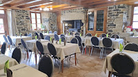 Photos du propriétaire du Restaurant français Relais des Sites à Val-d'Arcomie - n°1