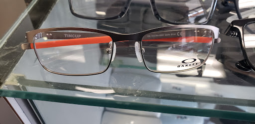 Dolan Optical Co, 48856 Van Dyke, Shelby Charter Township, MI 48317, USA, 