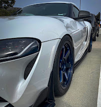 J’s Auto Spa - Photo 2 - Car repair in Modesto, CA, Modesto