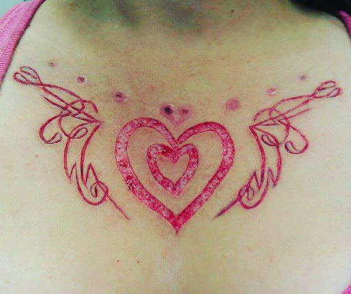 Explore crown tattoo ideas for guys, creative tattoo ideas in Vancouver, available at Hopeless Tattoo & Piercing