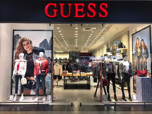 Guess