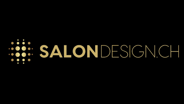 Salondesign.ch | Einrichtungen für Coiffeur & Bar - Grenchen