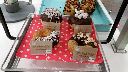 Asian Grocery Store «Uwajimaya», reviews and photos, 600 5th Ave S, Seattle, WA 98104, USA