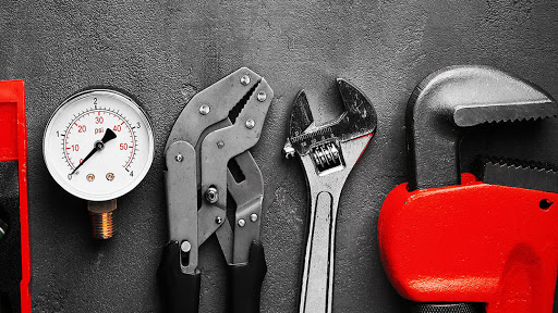 3157 Chicago Ave, Riverside, CA 92507, USA