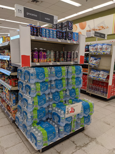 Drug Store «Walgreens», reviews and photos, 3125 NJ-27, Franklin Park, NJ 08823, USA