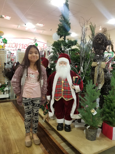 Department Store «HomeGoods», reviews and photos, 585 N Grand Ave, Walnut, CA 91789, USA