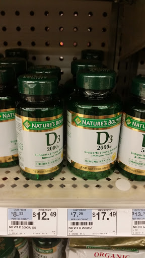 Department Store «Kmart», reviews and photos, 1061 White Horse Ave, Trenton, NJ 08610, USA