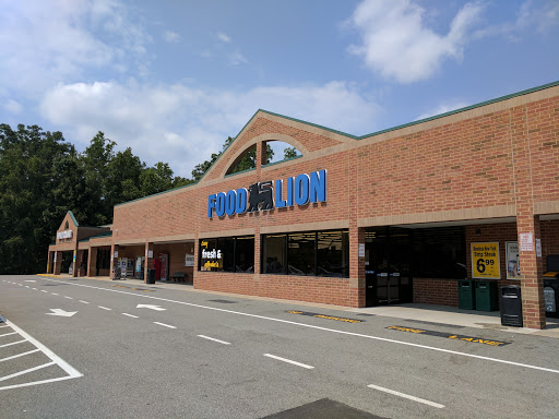 Food Lion
