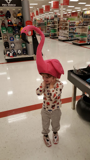 Department Store «Target», reviews and photos, 385 Centre Ave, Abington, MA 02351, USA