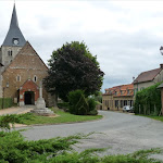 Photo n° 2 de l'avis de D..h fait le 12/04/2024 à 14:43 pour Église Notre-Dame à Terres de Bord
