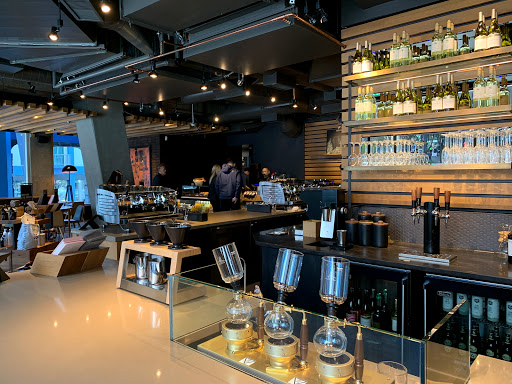 Art Museum «Seattle Art Museum», reviews and photos, 1300 1st Ave, Seattle, WA 98101, USA