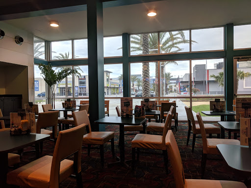 Movie Theater «Cobb Daytona Luxury Theatres», reviews and photos, 1850 Legend lane E100, Daytona Beach, FL 32114, USA