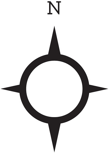 Health Insurance Agency «Nefouse & Associates», reviews and photos