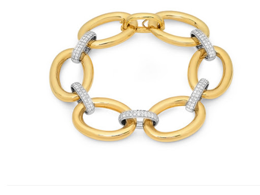 Jeweler «The Menagerie», reviews and photos, 1601 W 38th St # 7, Austin, TX 78731, USA