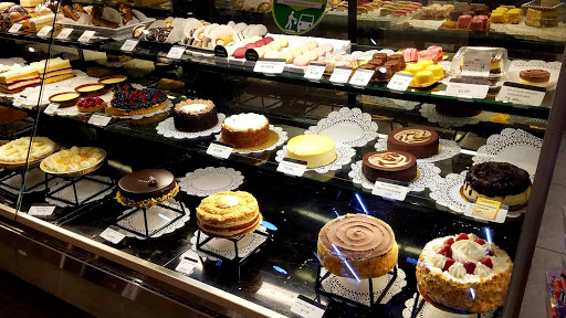 Grocery Store «The Fresh Market», reviews and photos, 8208-18 Germantown Ave, Philadelphia, PA 19118, USA