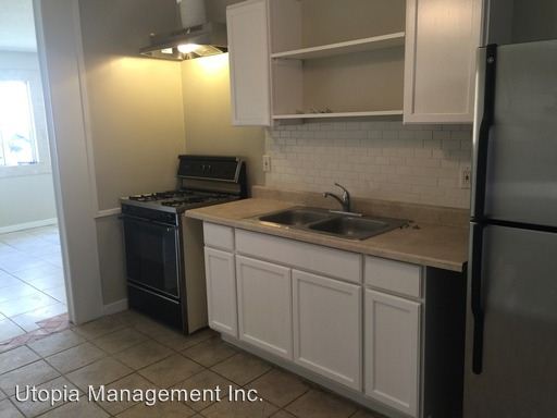 Utopia Property Management-Palm Springs image