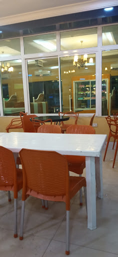 Sweet Sensation Abeokuta, Osoba Road, Ibara, Abeokuta, Nigeria, Coffee Shop, state Ogun