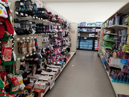 Discount Store «Big Lots», reviews and photos, 1245 Polaris Pkwy, Columbus, OH 43240, USA