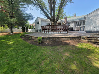 Peak Landscaping & Snow Removal - Photo 4 - Car repair in , Norwich