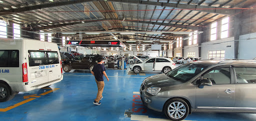 Top 20 cửa hàng xe mercedes Thành phố Quảng Ngãi Quảng Ngãi 2022