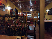 Atmosphère du Restaurant vietnamien Le Saïgon à Pierrelatte - n°1