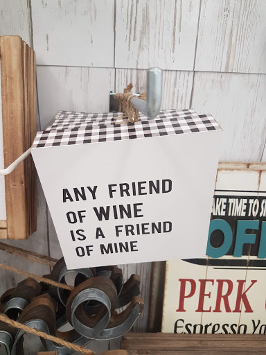 Craft Store «Michaels», reviews and photos, 5301 Beltline Road #101, Dallas, TX 75254, USA