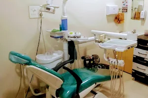 Dr Sudhir Kumar Dental Clinic image