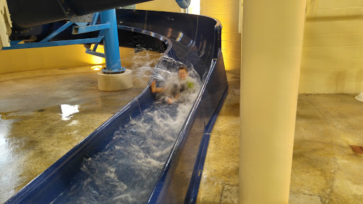 Community Center «Flower Mound Community Activity Center», reviews and photos, 1200 Gerault Rd, Flower Mound, TX 75028, USA