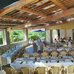 Photo n° 3 de l'avis de Valérie.u fait le 22/09/2022 à 18:31 pour Restaurant Les Pierres Longues à La Trinité