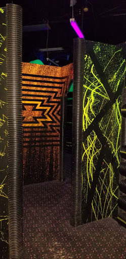 Amusement Center «@ Play Amusements», reviews and photos, 229 Broadhollow Rd, Farmingdale, NY 11735, USA