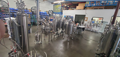 Hardware Store «Hardware Factory Store Inc.», reviews and photos, 684 Arrow Grand Cir, Covina, CA 91722, USA