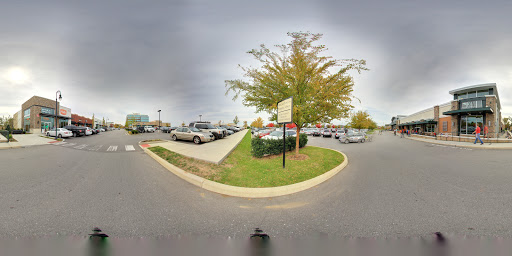 Wine Store «The Bottle Shop at McEwen», reviews and photos, 1556 W McEwen Dr, Franklin, TN 37067, USA