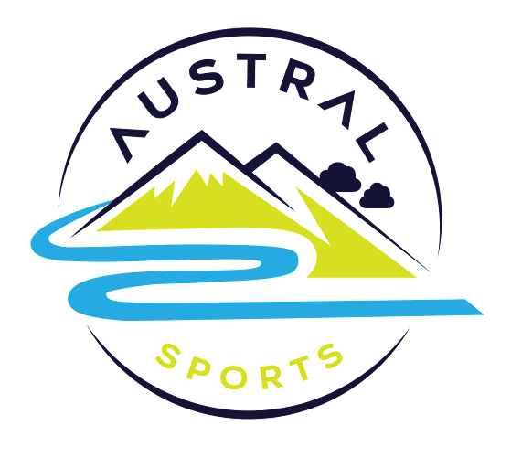 Horarios de Taller de Bicicletas- Austral Sports