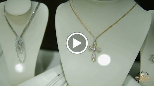 Jeweler «Snyder Jewelers», reviews and photos, 2201 Ken Pratt Blvd, Longmont, CO 80501, USA