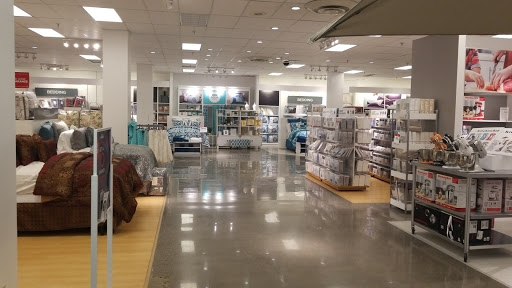 Department Store «JCPenney», reviews and photos, 1122 El Camino Real, San Bruno, CA 94066, USA