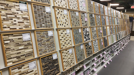Tile Store «The Tile Shop», reviews and photos, 6925 Oakland Mills Rd, Columbia, MD 21045, USA
