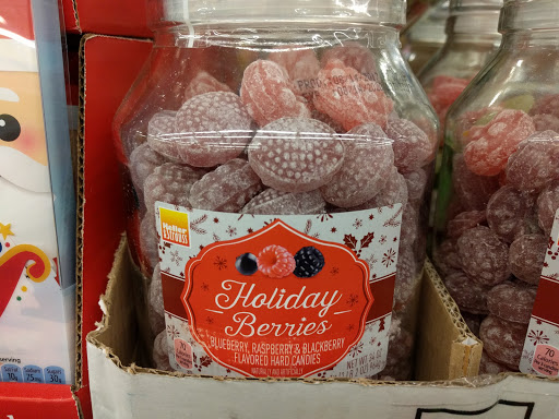 Supermarket «ALDI», reviews and photos, 333 Ave K SW, Winter Haven, FL 33880, USA