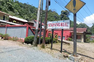 Penginapan Simpang Riau image