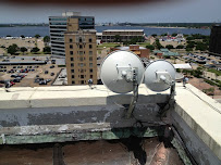 Kinetic IT Solutions