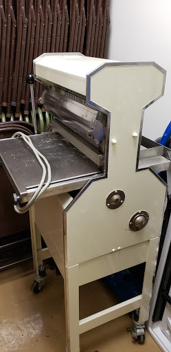 Museum «Grand River Historical Society», reviews and photos, 1401 Forest Dr, Chillicothe, MO 64601, USA