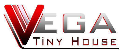 Vega Tiny House
