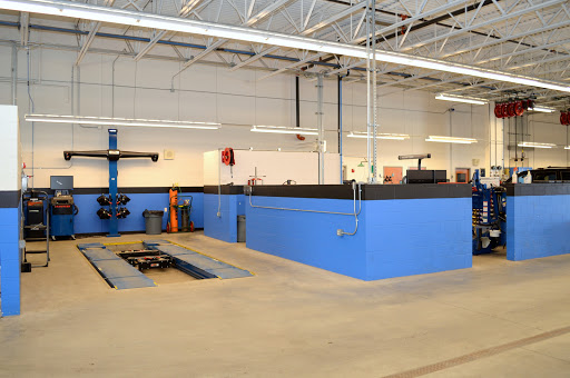 Honda Dealer «Honda of Plymouth», reviews and photos, 9 Long Pond Rd, Plymouth, MA 02360, USA