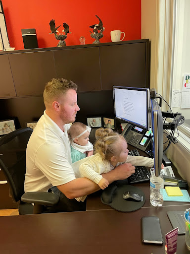 Insurance Agency «Clayton Thomson - State Farm Insurance Agent», reviews and photos