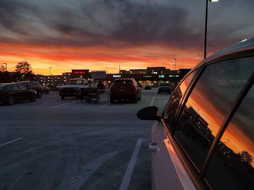 Grocery Store «Schnucks», reviews and photos, 12332 Manchester Rd, Saint Louis, MO 63131, USA