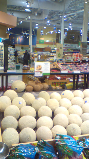 Supermarket «Publix Super Market at Parkway Town Centre», reviews and photos, 661 President Pl, Smyrna, TN 37167, USA
