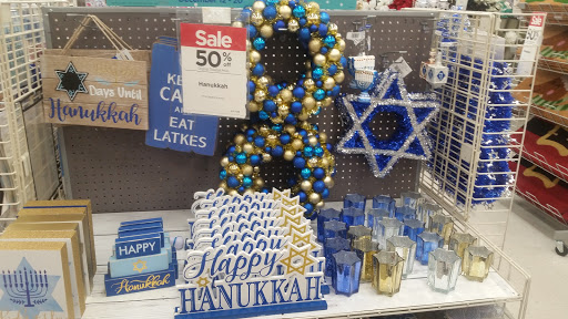 Craft Store «Michaels», reviews and photos, 5 McKenna Rd, Arden, NC 28704, USA