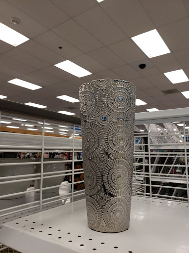 Clothing Store «Ross Dress for Less», reviews and photos, 11310 W Florissant Ave, Florissant, MO 63033, USA